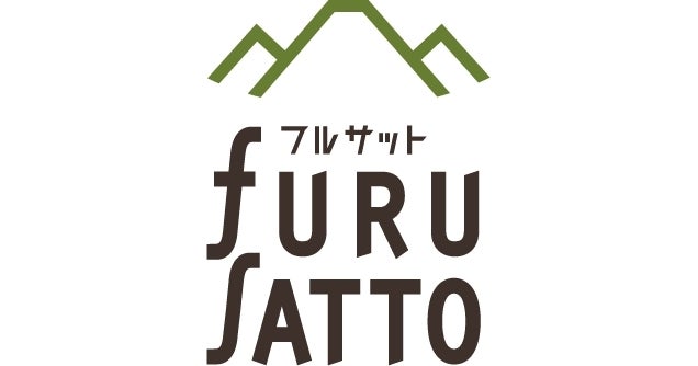 furusatto