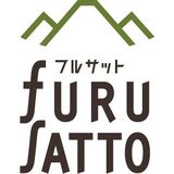 furusatto