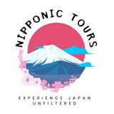 Nipponic Tours