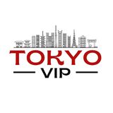 Tokyo VIP Tours