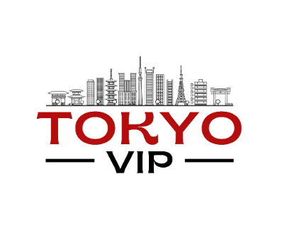 Tokyo VIP Tours