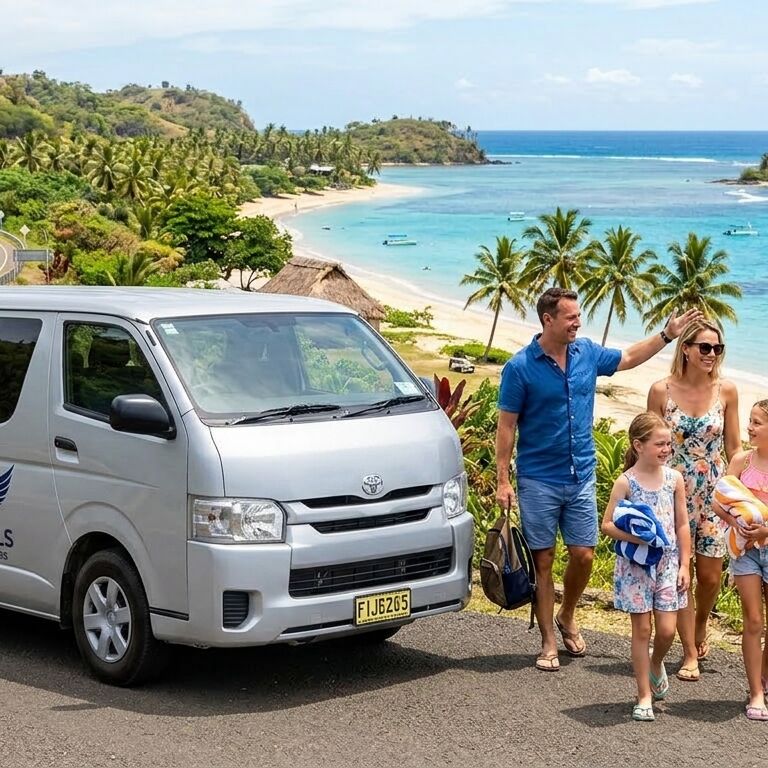 Angels Rental & transfer