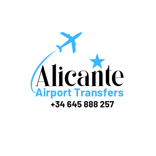 Alicante Airport Transfers
