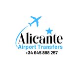 Alicante Airport Transfers