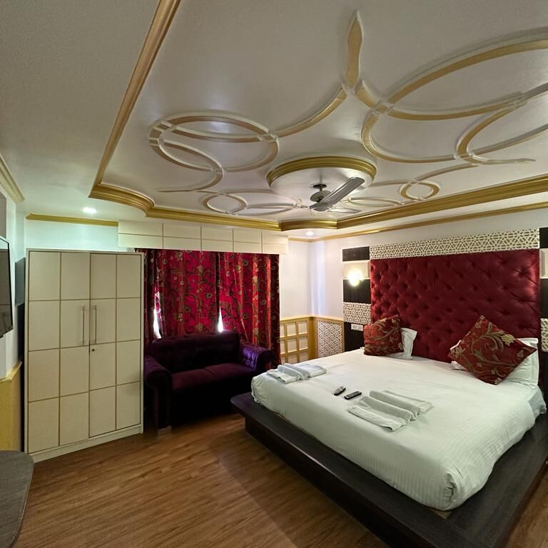 K2 INN