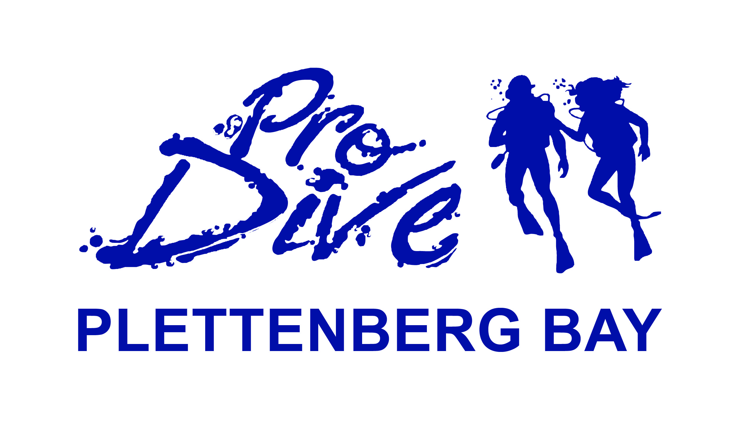 ProDive Plettenberg Bay