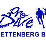 ProDive Plettenberg Bay