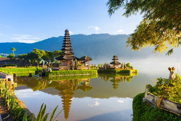 BALI REAL TAXI & TOURS PACKAGE