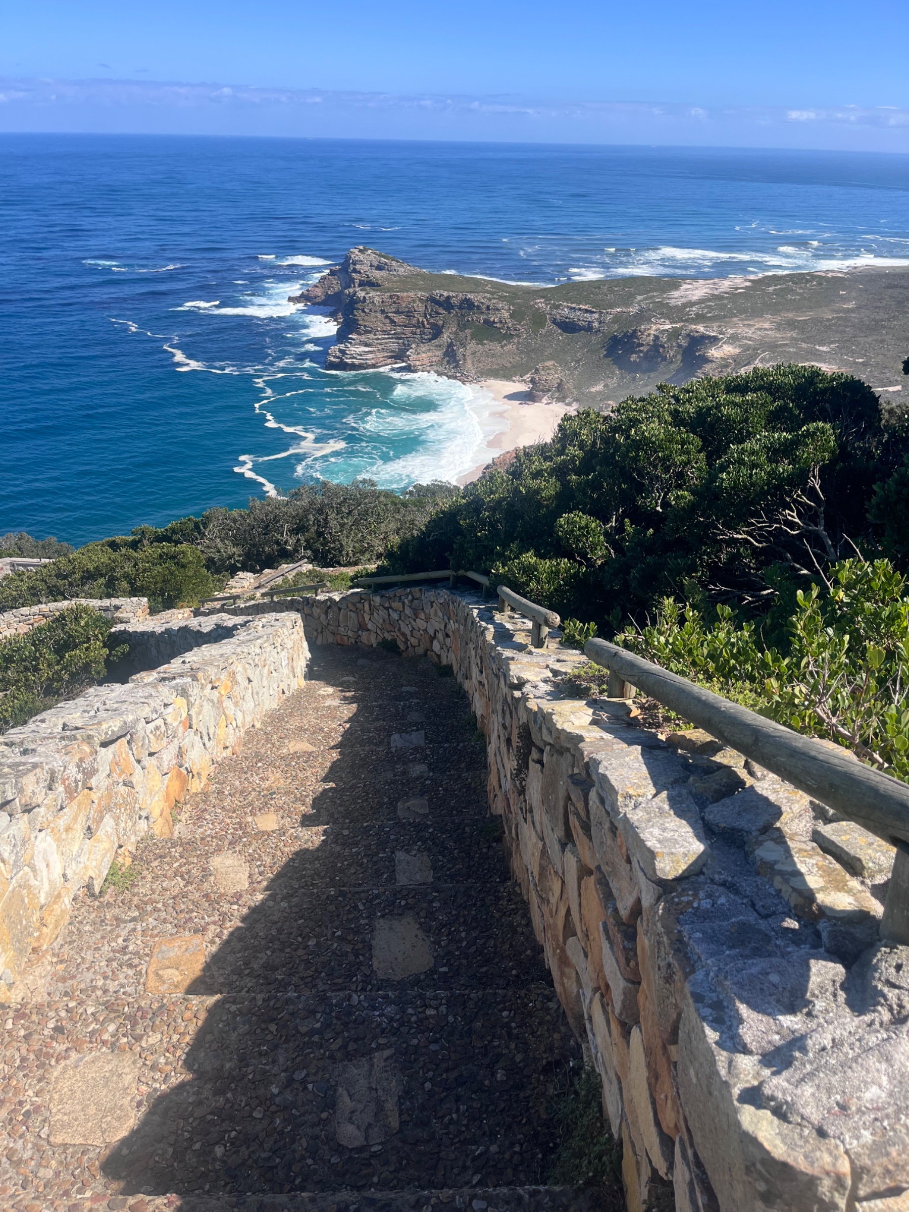 Cape Premier Travel