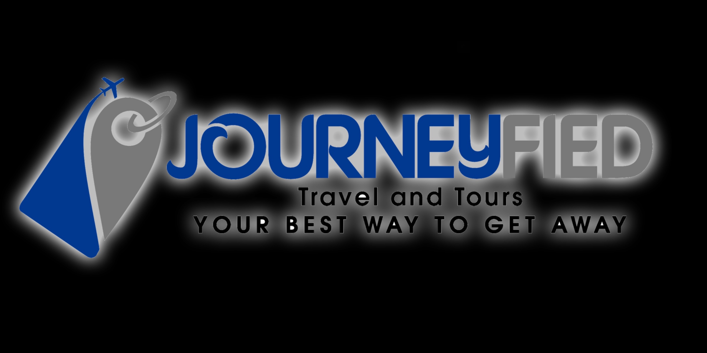 JOURNEYFIED TRAVEL AND TOURS