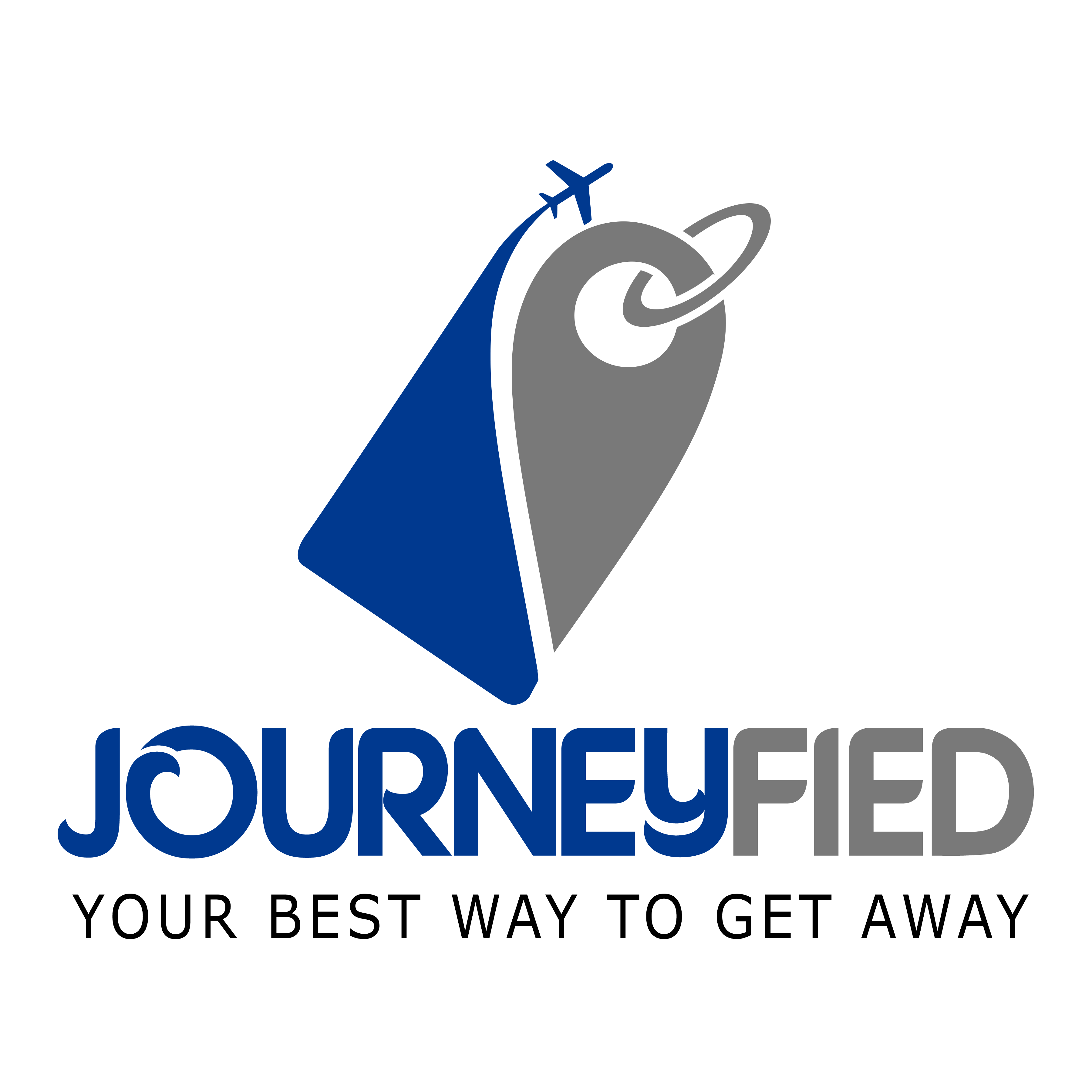 JOURNEYFIED TRAVEL AND TOURS