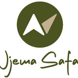 Njema Safari