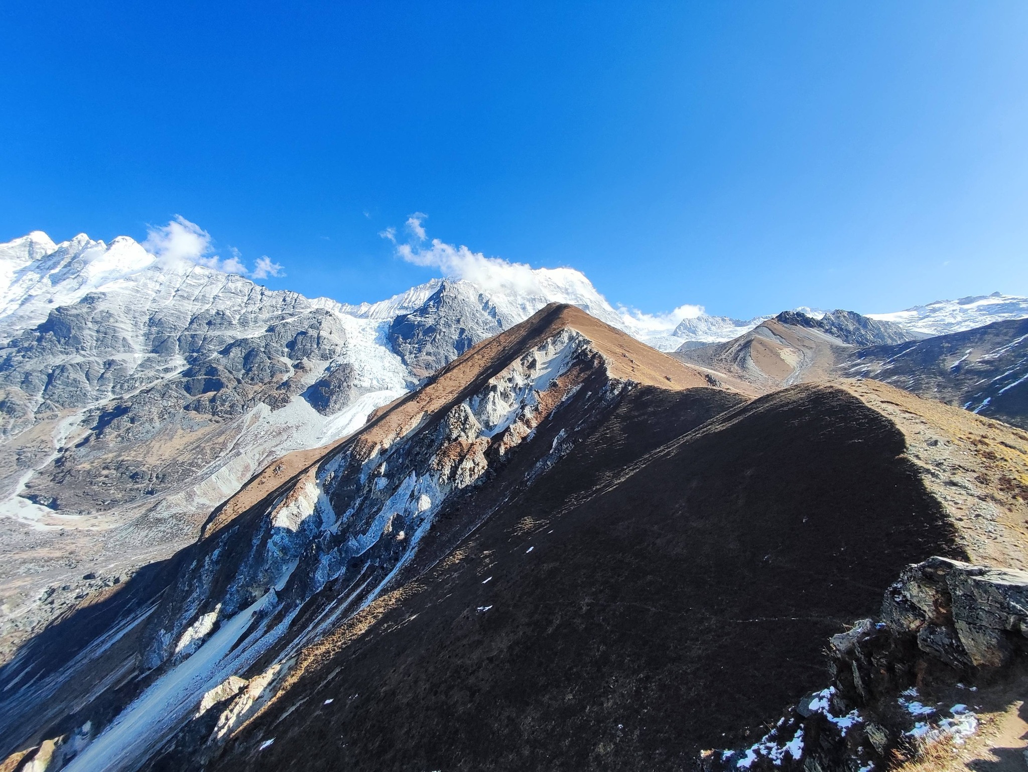 Nepal Trek Hub