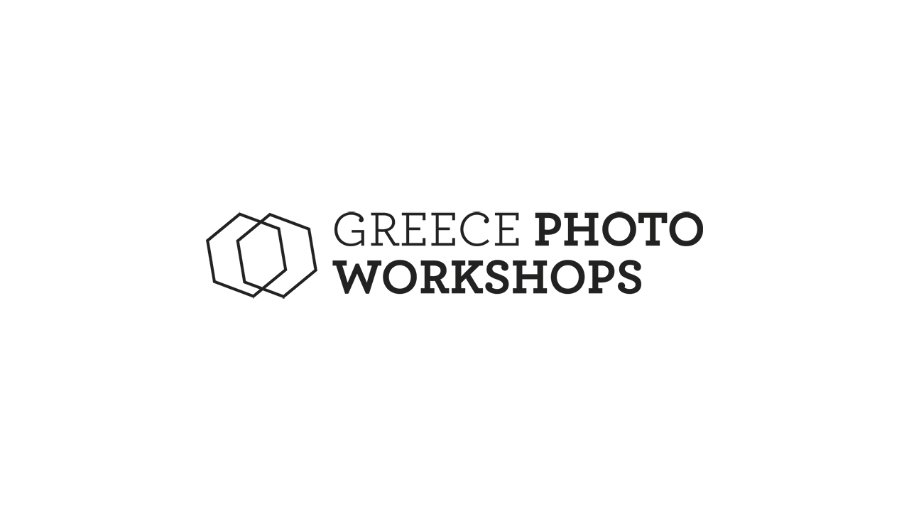 Greece Photo Workshops