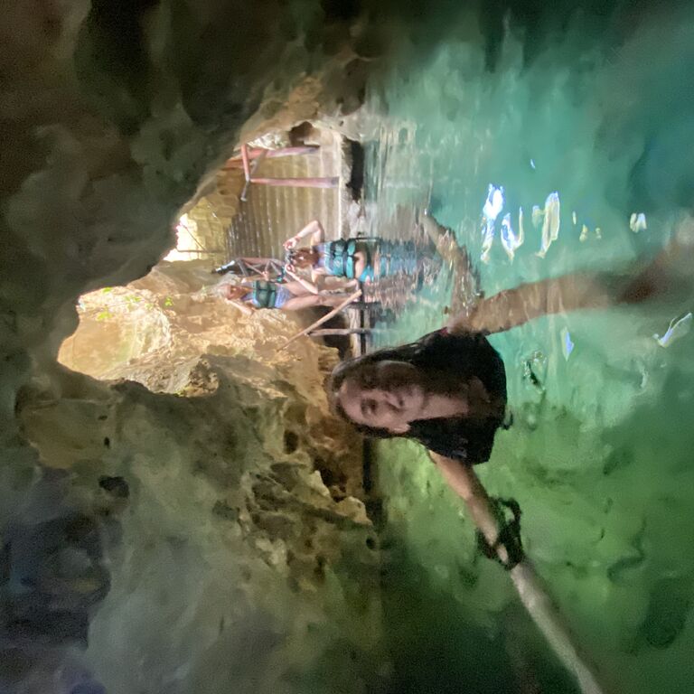 The Xtramile Tours