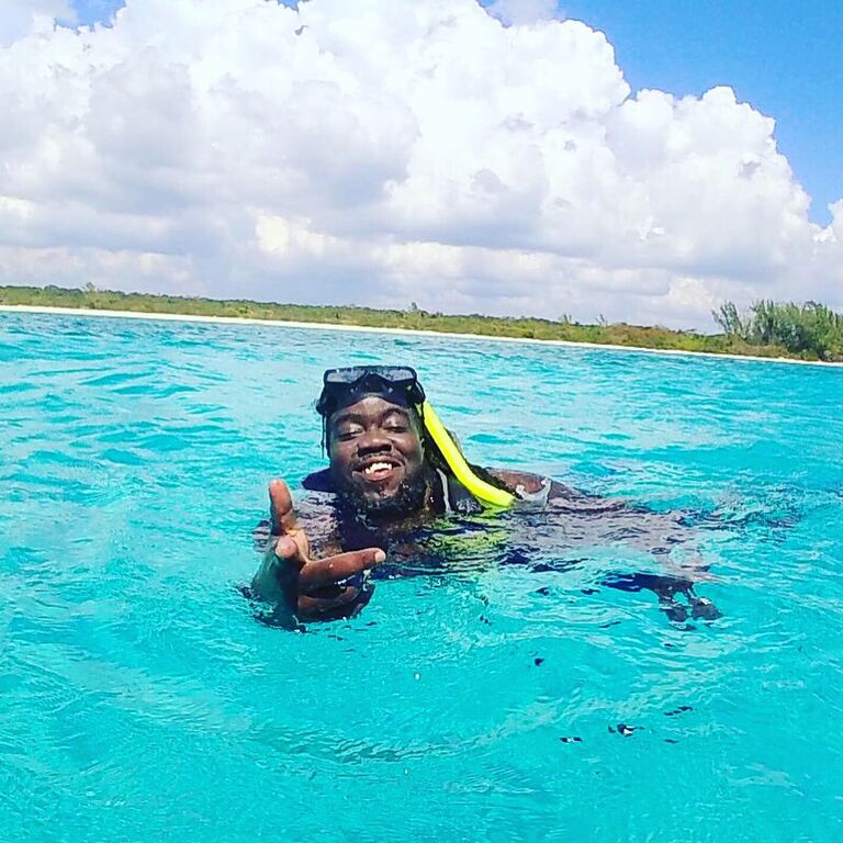 The Xtramile Tours