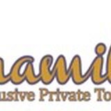 The Xtramile Tours