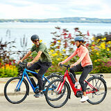 BIKE RENTAL TENERIFE