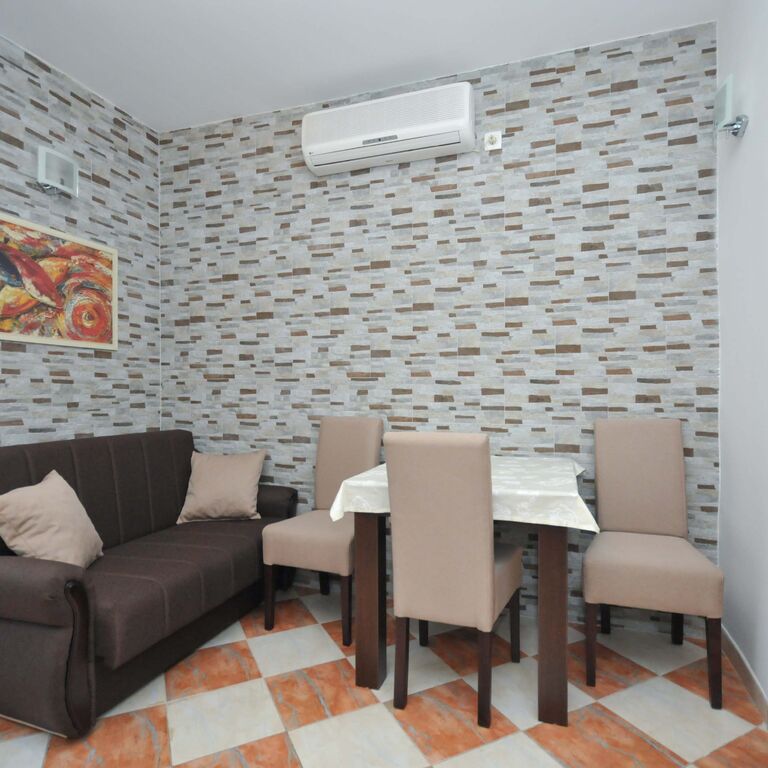 D&D Apartments Budva 3