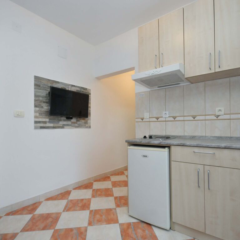 D&D Apartments Budva 3