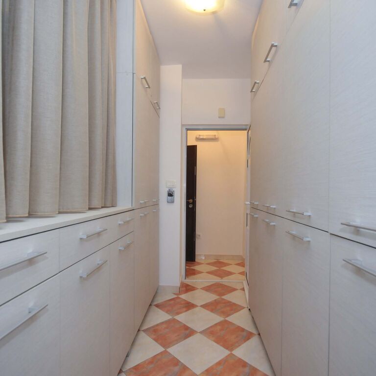 D&D Apartments Budva 3
