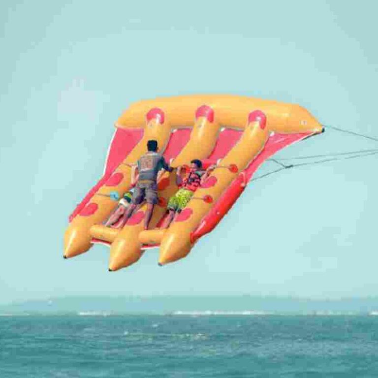 Caspla Bali Group