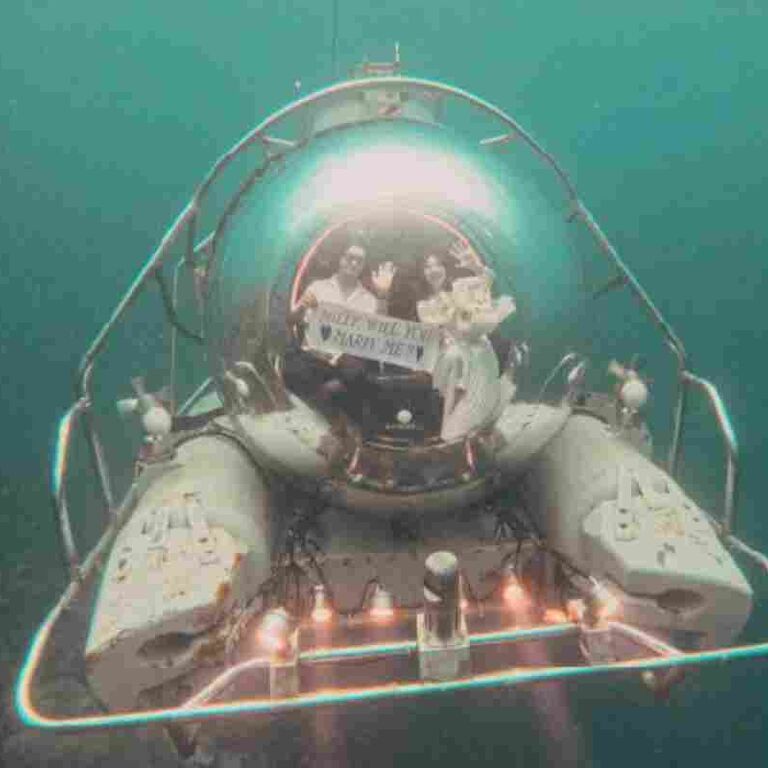 Caspla Bali Group