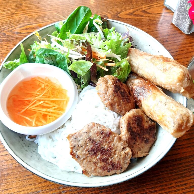 Elevation Cafe & Restaurant
