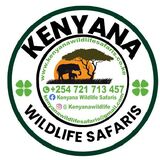 Kenyana Wildlife Safaris