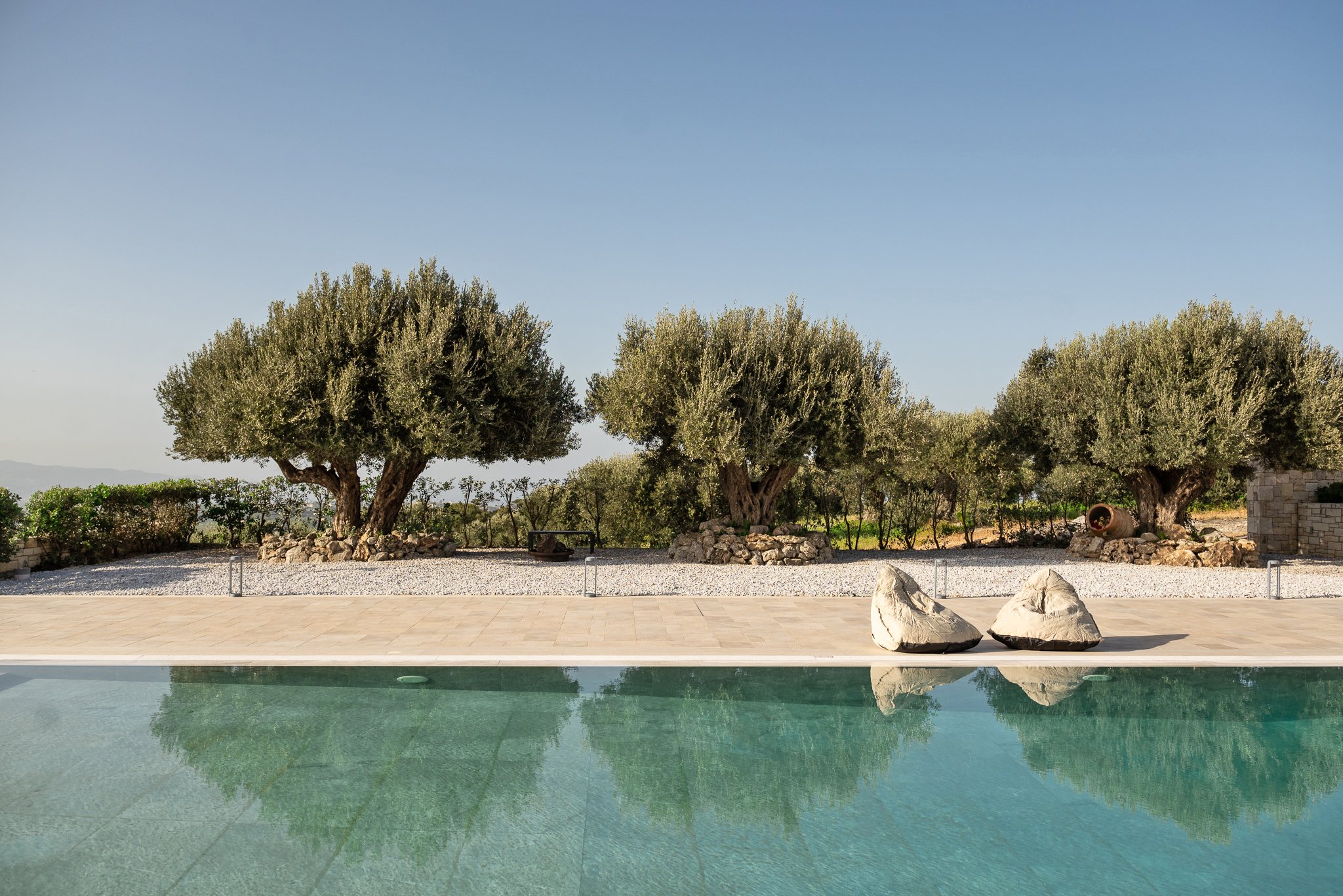 DIKTAMON RETREAT LUXURY VILLA