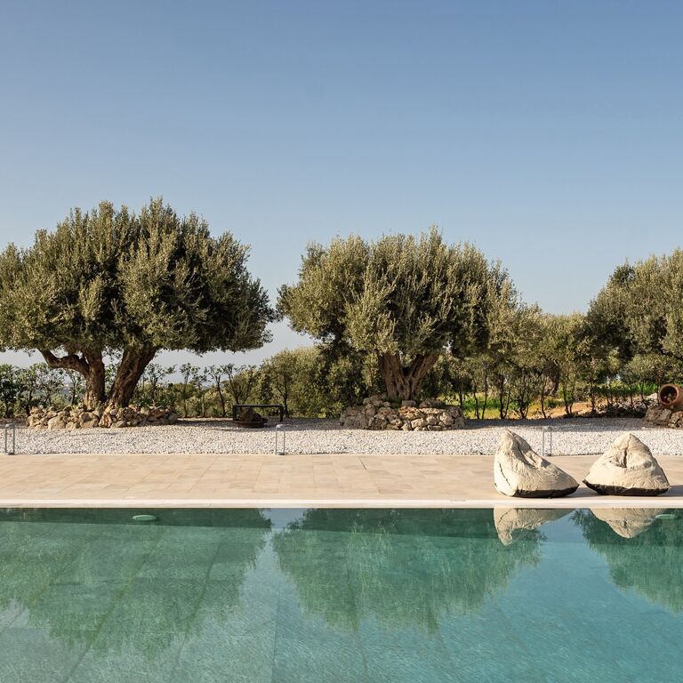 DIKTAMON RETREAT LUXURY VILLA