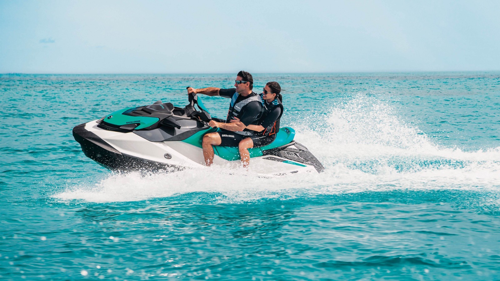 Eventos Nauticos Fuengirola