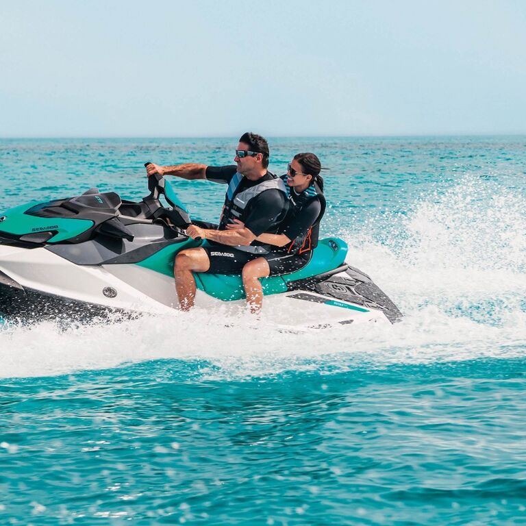 Eventos Nauticos Fuengirola