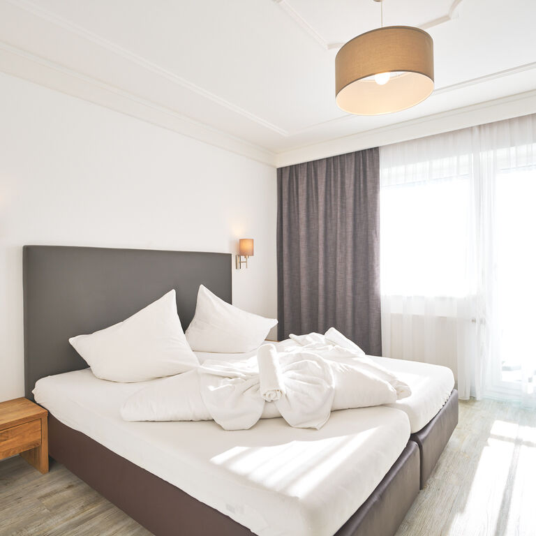 gamshag HOTEL