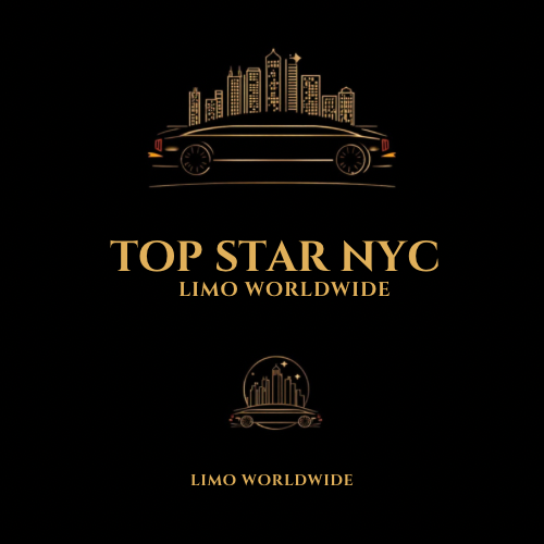 TOP STAR NYC LIMO WORLDWIDE