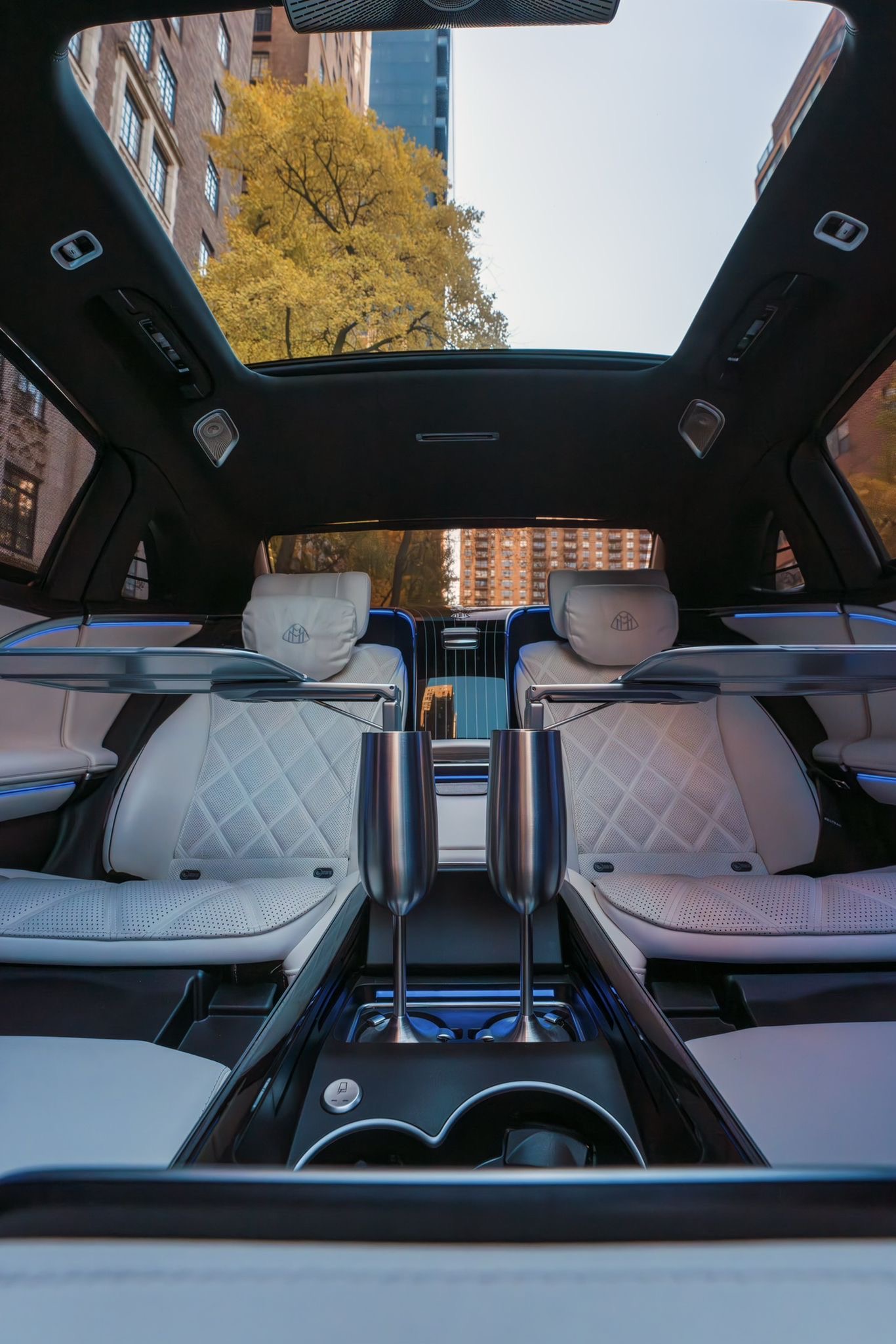 TOP STAR NYC LIMO WORLDWIDE