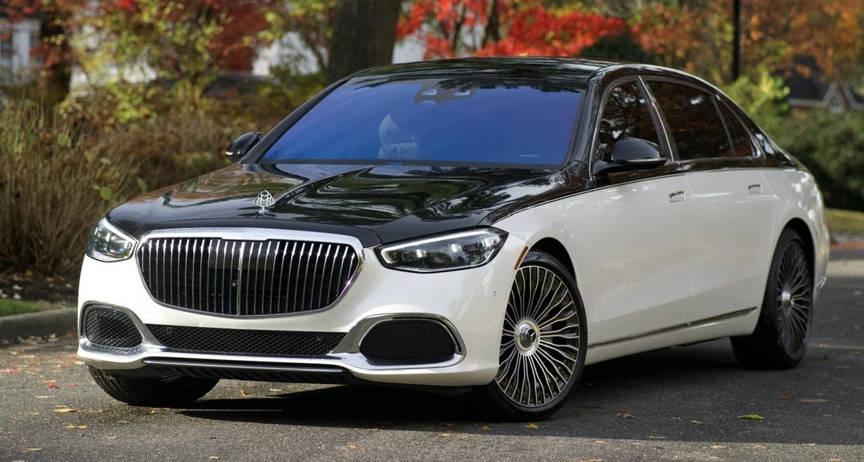 TOP STAR NYC LIMO WORLDWIDE