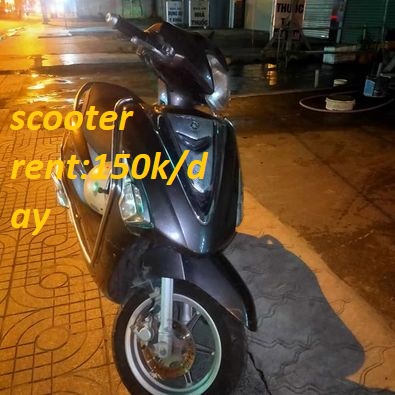 son