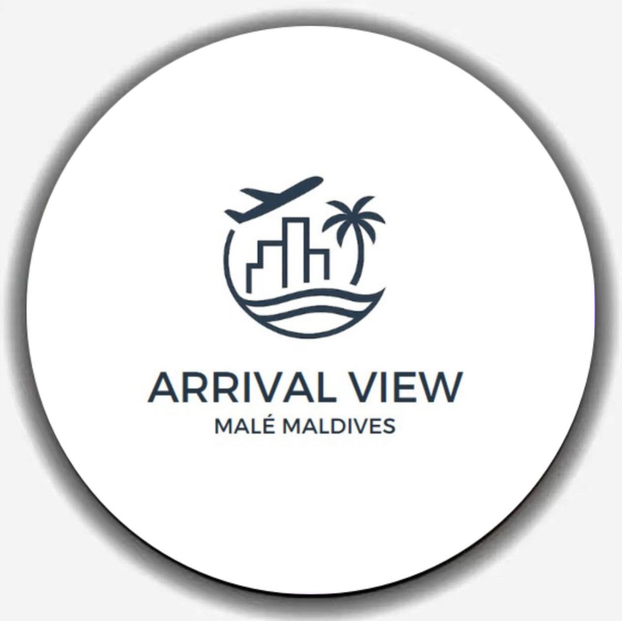 Arrival View