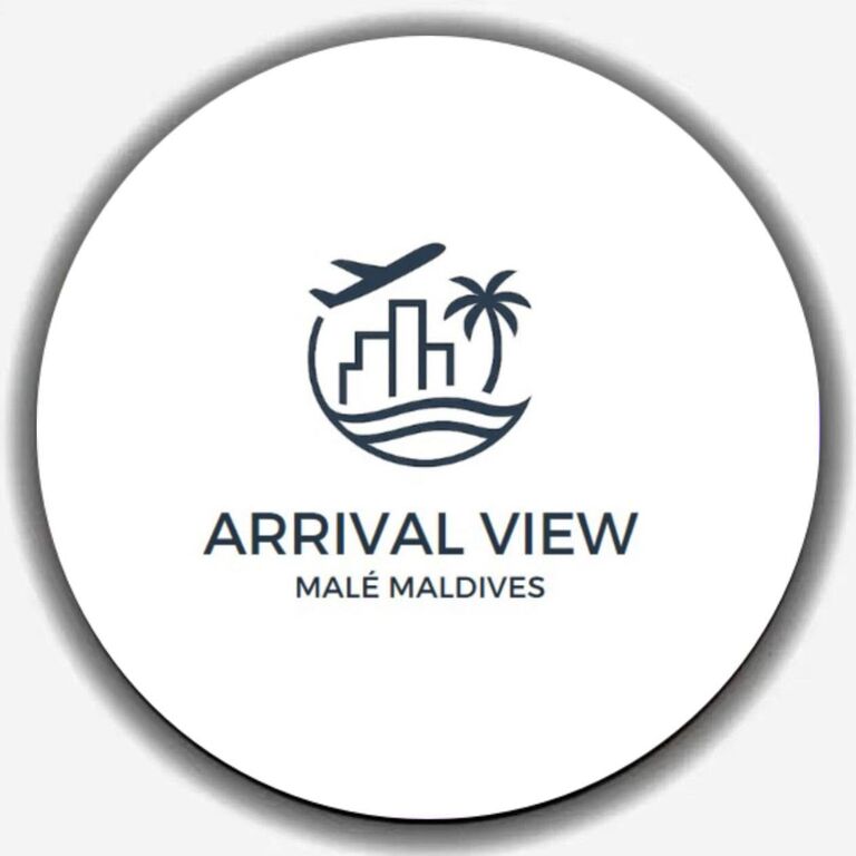 Arrival View
