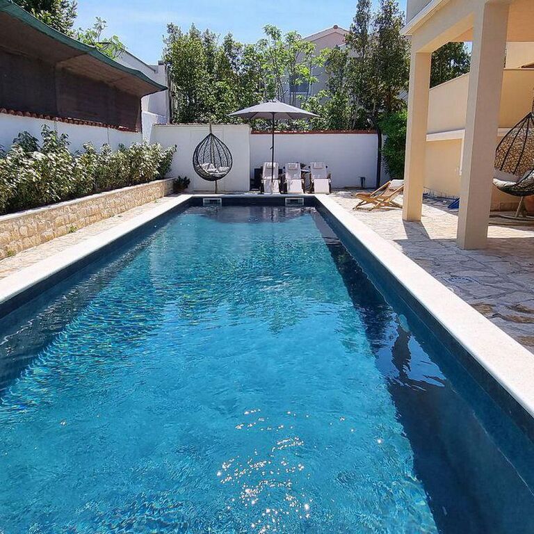 Villa Casa Mia