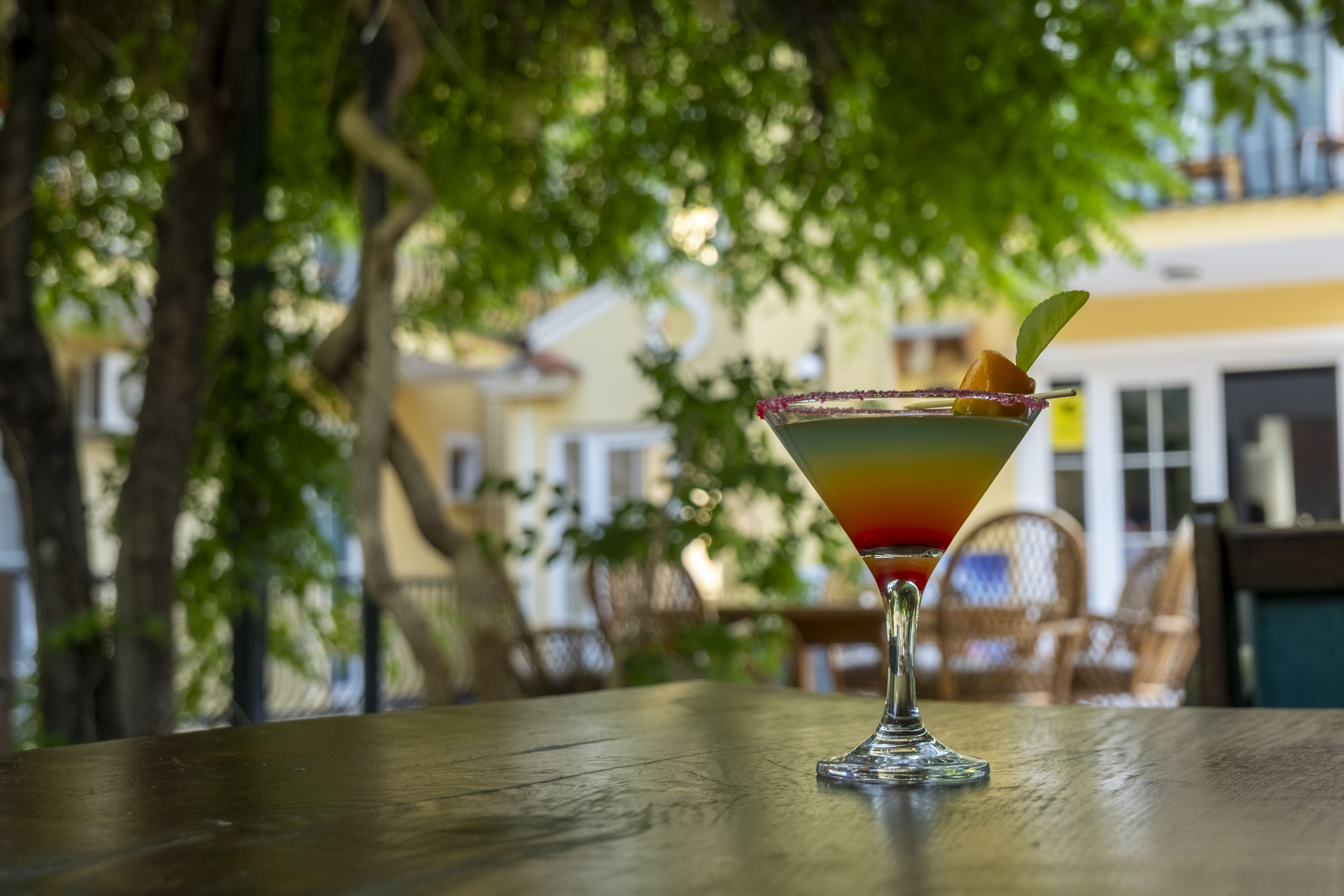 Güneş Boutique Hotel