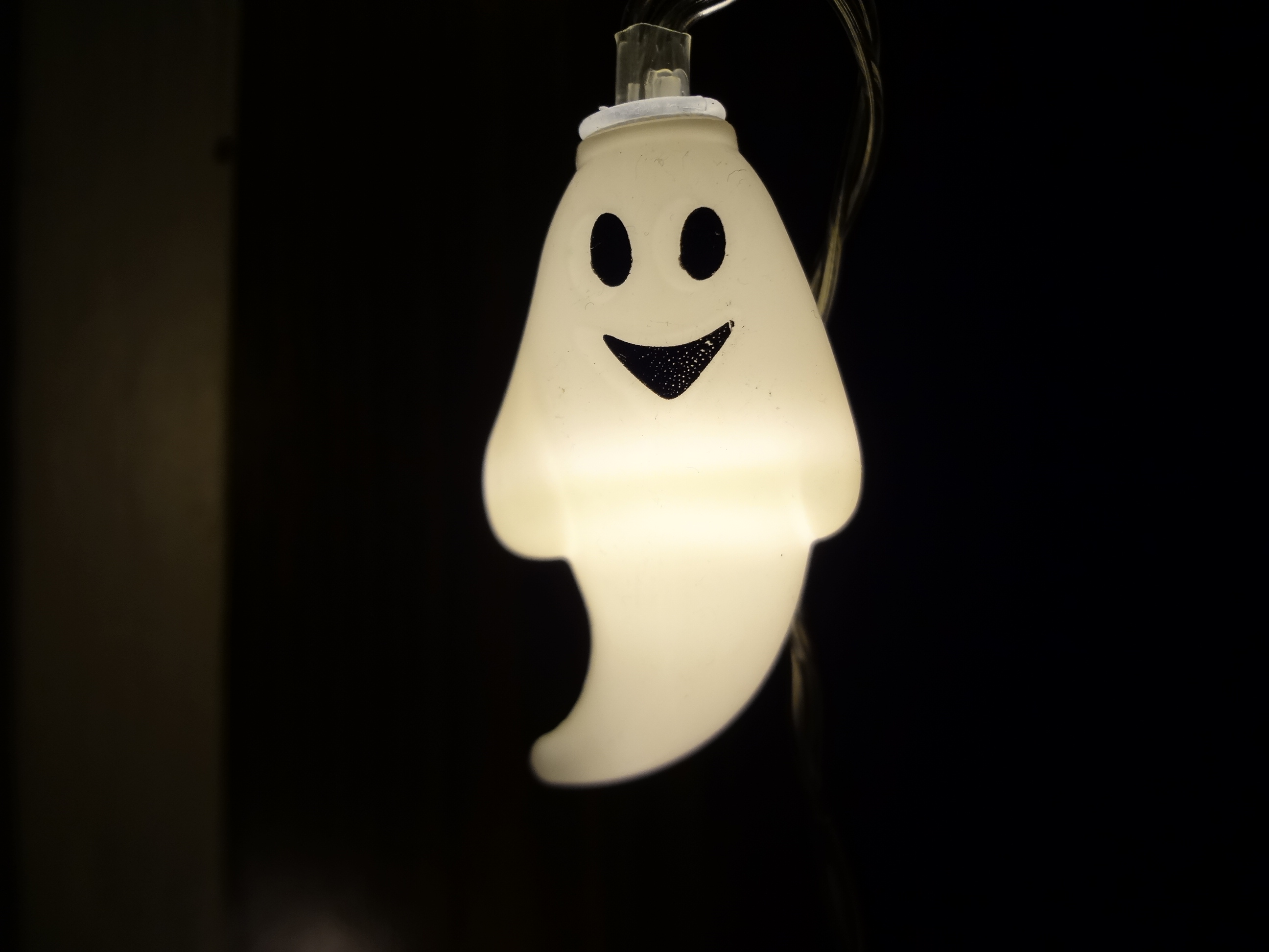 Tales of Salem: Halloween Tours