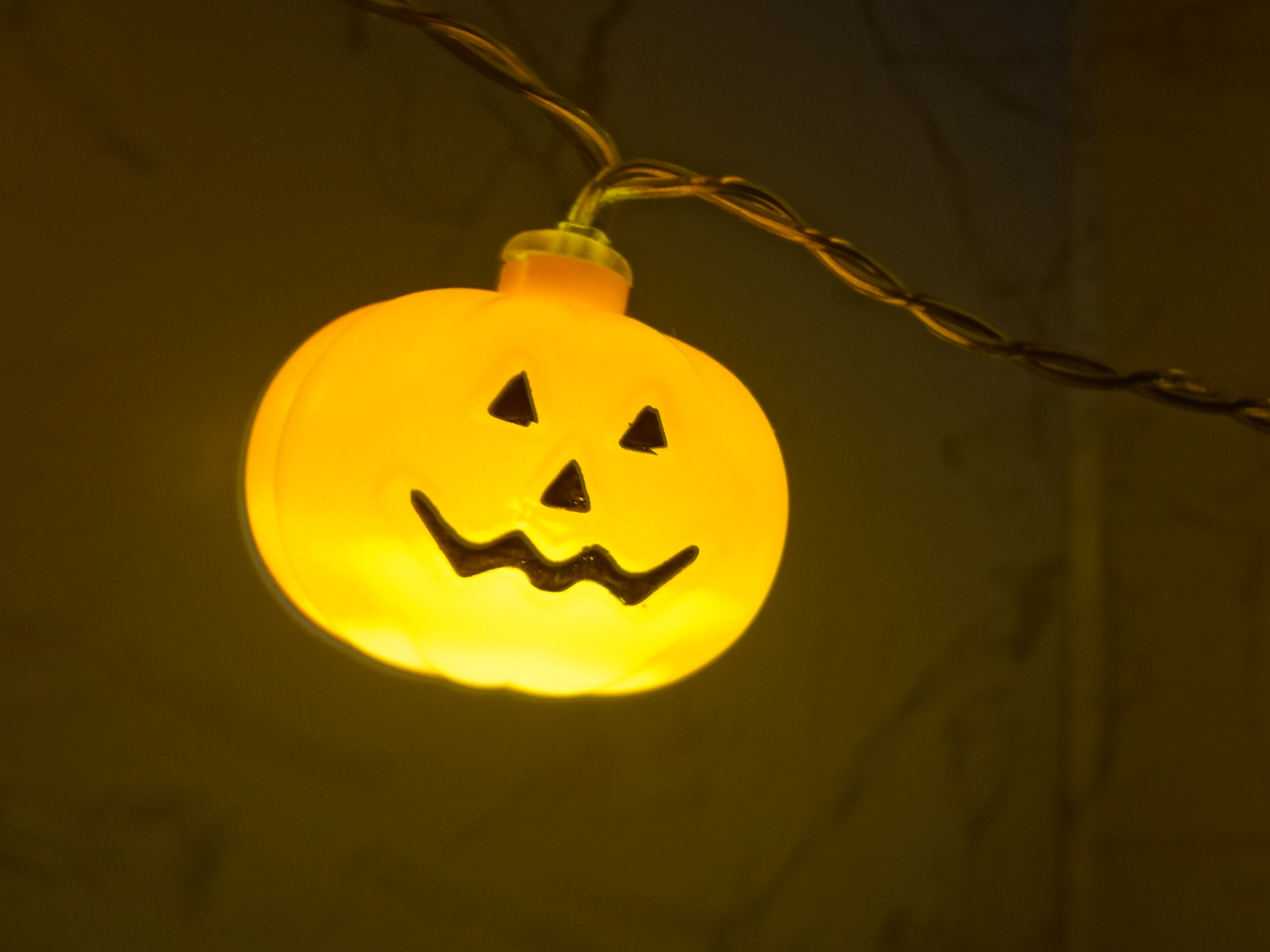 Tales of Salem: Halloween Tours