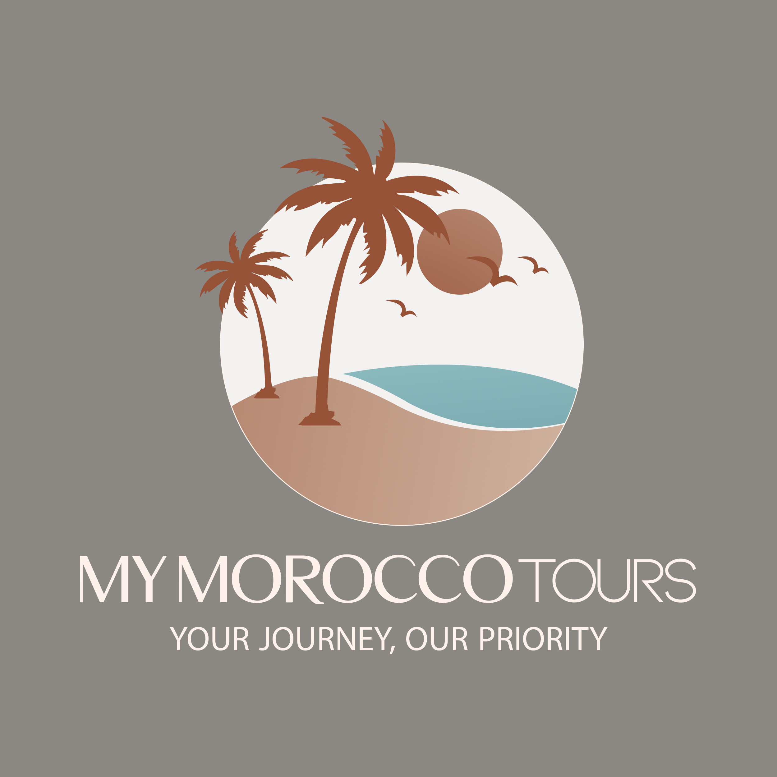 My Morocco Tours