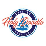 Holy DoodleSailing Charters