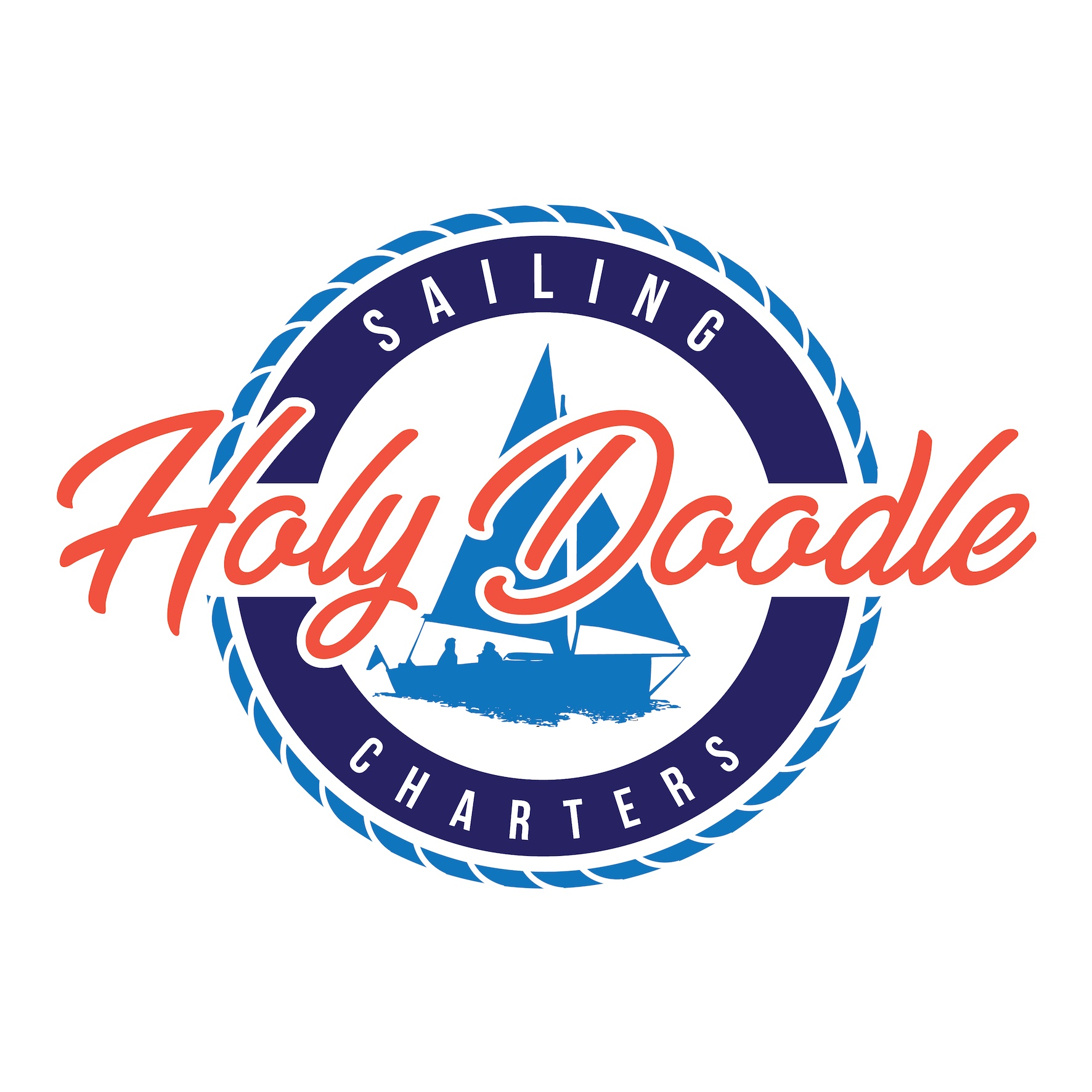 Holy DoodleSailing Charters