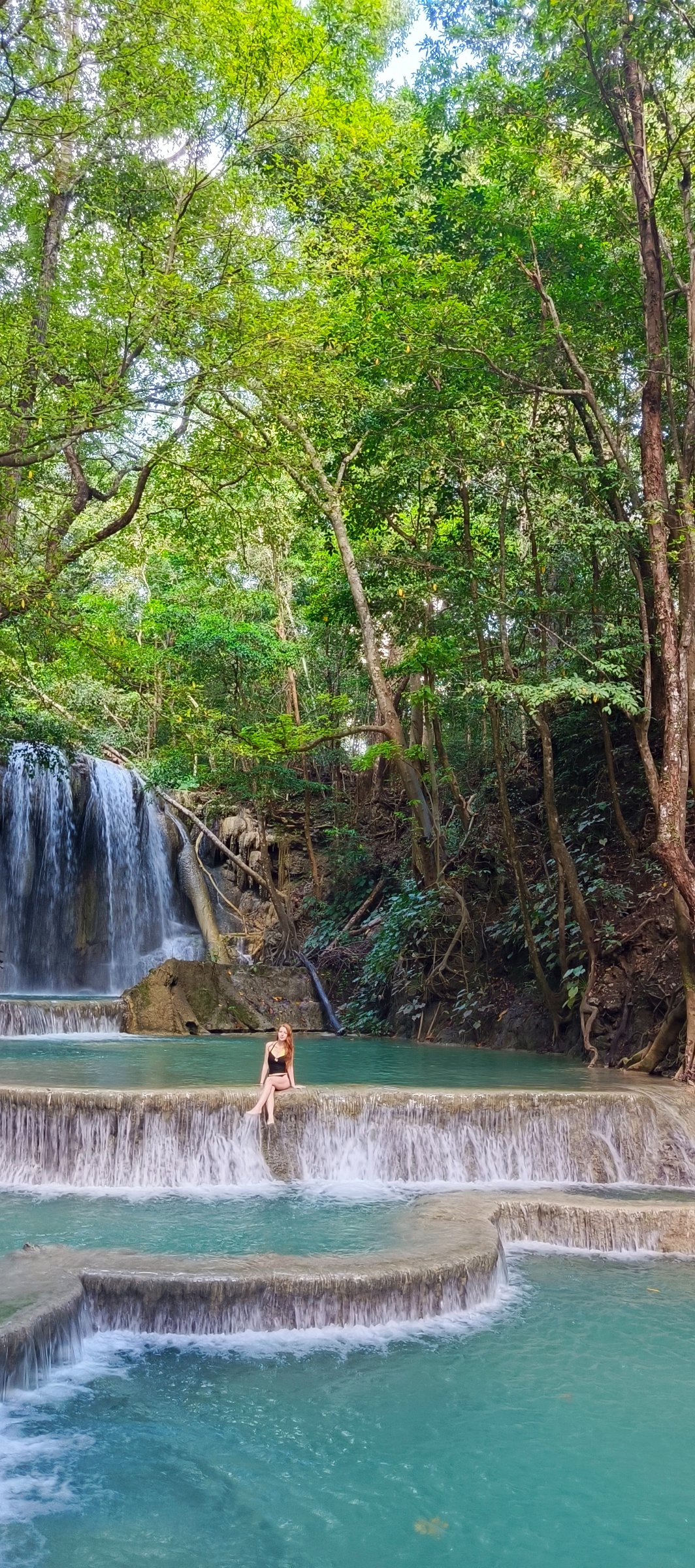 Sumbawa Trip