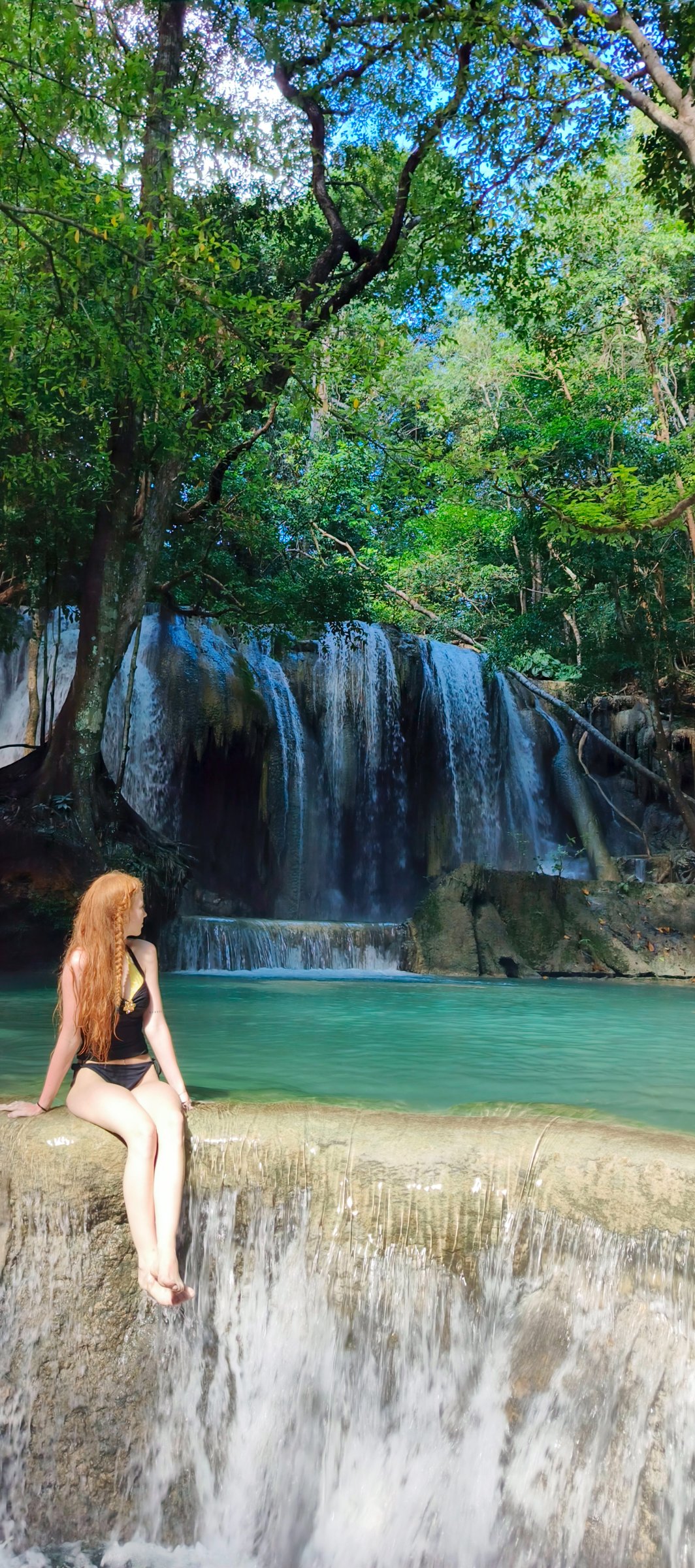 Sumbawa Trip