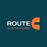 Route C